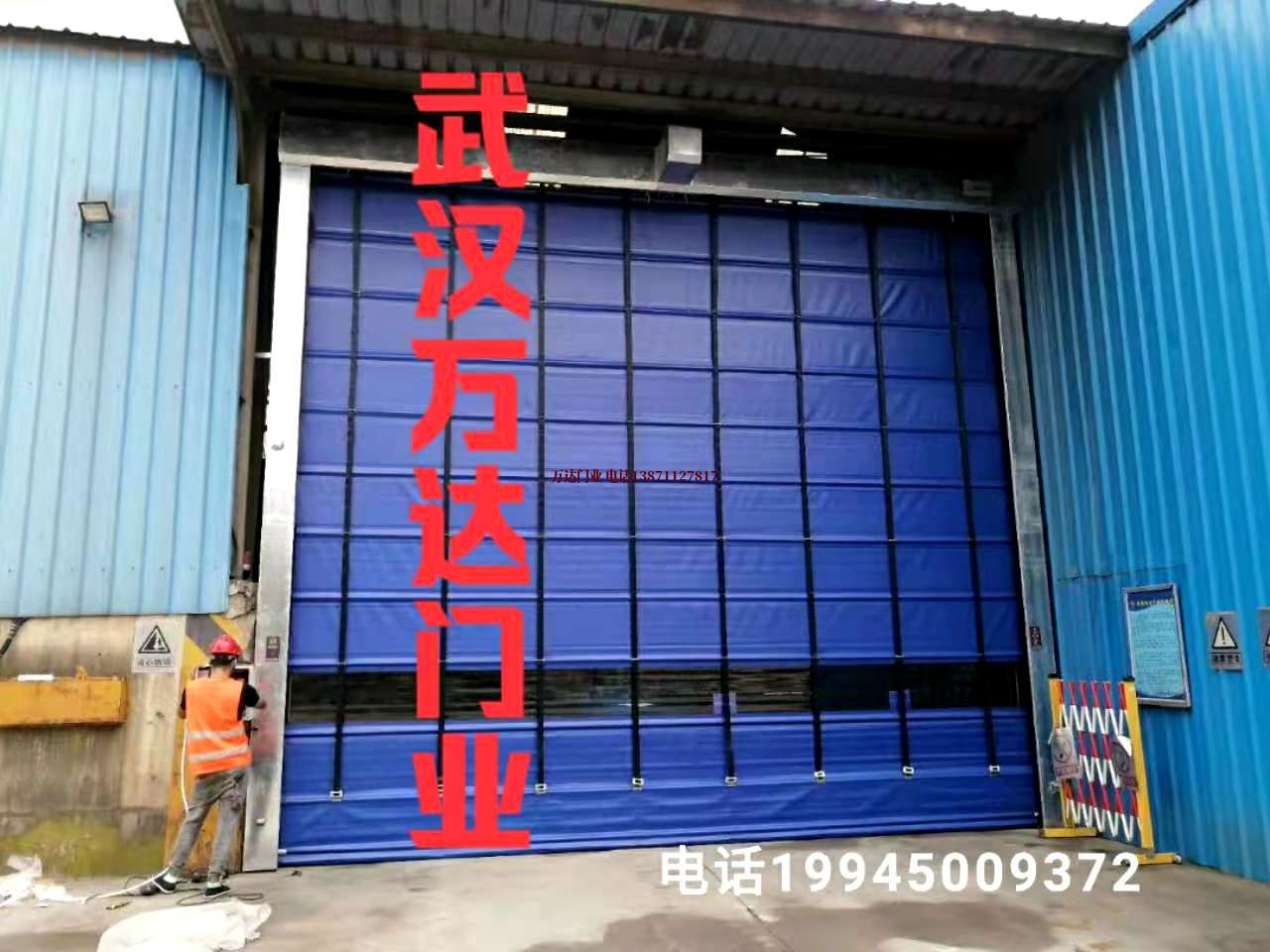白城自来水自来水管道清洗管道清洗